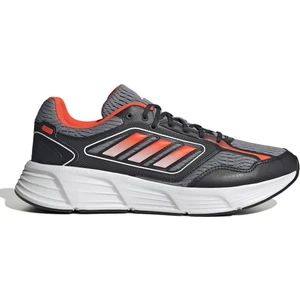 ADİDAS GALAXY STAR M IF5399 ERKEK GREY/SOLRED/NTGREY Koşu&Yürüyüş Ayakkabı