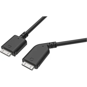 Htc Vive Pro All-In-One Cable