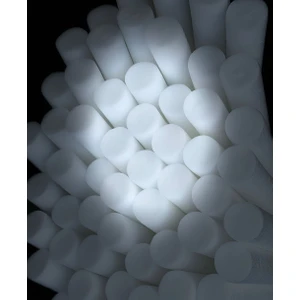 Köpük Deniz Makarnası - 118 cm