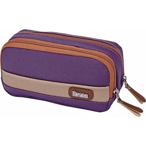 Kalemlik Cift Kat Lacos Şerit