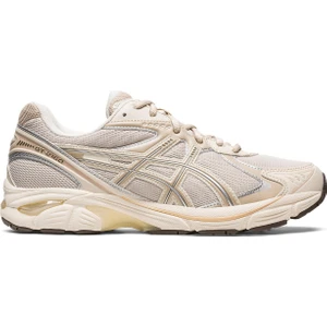 GT-2160 Unisex Mineral Beige Sneakers 1203A320-250