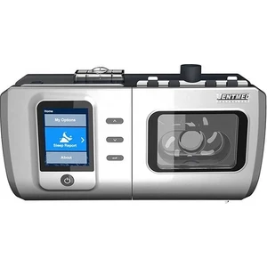 Ds-5 Isıtıcılı Nemlendiricili Cpap Cihazı