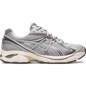 GT-2160 Unisex Graphite Grey Sneakers 1203A320-020