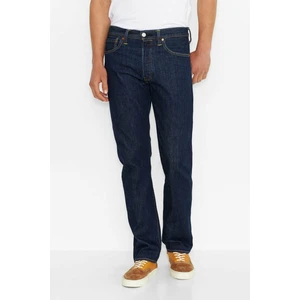 501® Original Fit Erkek Jean Pantolon - Onewash