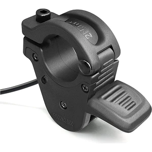 Elektrikli Bisiklet Gaz Kolu