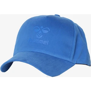 Hmljan Cap Unisex Lacivert Şapka 970261-7788