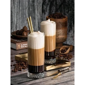 Elysia Su Meşrubat Bardağı 12'li 280 cc