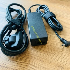 Ata Elektronik Hometech Alfa 240C 400C 450C 470 150P 600C 700C 800C Notebook Adaptör 12 Volt Hometech Alfa Uyumlu Muadil Ürün Notebook Laptop Şarj Aleti Şarz Adaptör 12 Volt 2 Yıl Ithalatçı Firma Garantili 123-35135