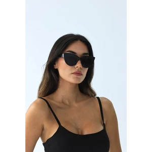 Kadın Güneş Gözlüğü