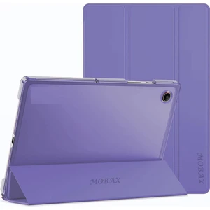 Huawei Matepad Se 10.4 Kılıf New Pu Deri Smart Standlı Case