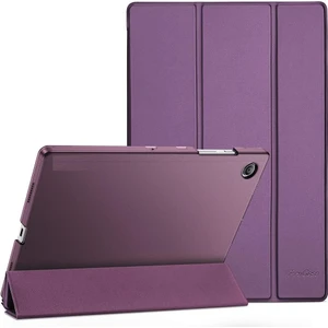 Huawei Matepad Se 10.4 Kılıf New Pu Deri Smart Standlı Case