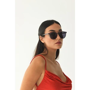 Kadın Güneş Gözlüğü