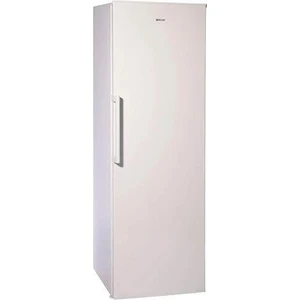 VF7320 7 Çekmece Dikey Derin Dondurucu