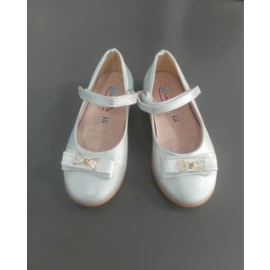 Elma Şekeri Kız Çocuk Babet