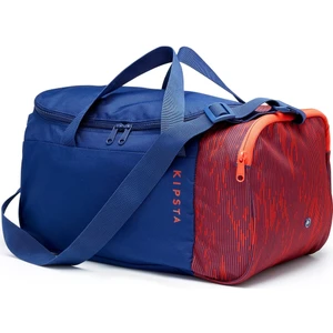Kipsta Spor Çantası - 20L - Mavi - Essential