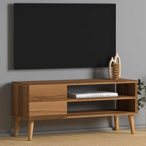 Monte Sehpa Porto Tv Ünitesi 90 Cm