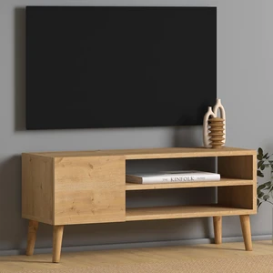 Monte Sehpa Porto Tv Ünitesi 90 Cm