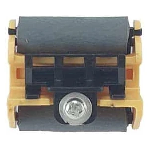 Samsung Scx 4623F Kağıt Pateni