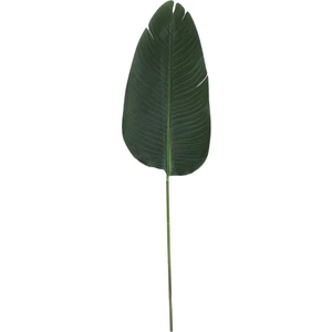 Yapay Starliçe Yaprağı 107 cm