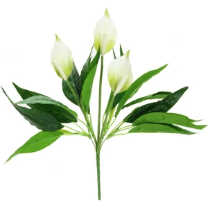 Yapay Spatafilyum Demeti 47 cm