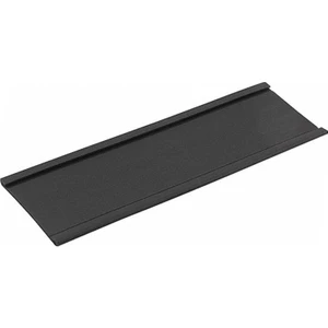 Raf Magneti, Etiketlik Şerit Mıknatıs Magnet - 4cm Genişlik -Metre Seçenekli