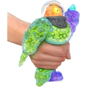 Deep Sea Double Goo Paket 42571 - Bowlbreath