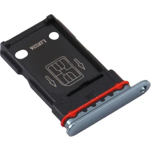Oneplus 9 Pro Uyumlu Sim Kart Tepsisi LE2121 LE2125 LE2123 LE2120 LE2127