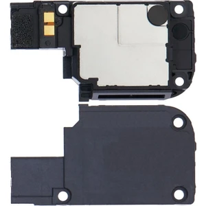 Oneplus 9 Pro Uyumlu Buzzer Hoparlör LE2121 LE2125 LE2123 LE2120 LE2127