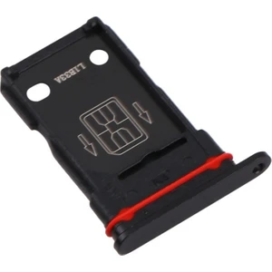 Oneplus 9 Pro Uyumlu Sim Kart Tepsisi LE2121 LE2125 LE2123 LE2120 LE2127
