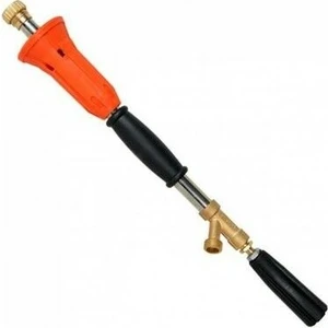 Tbc-01 Ilaç Püskürtme Tabancası 60 cm