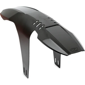 Mtb Plastik Ön Çamurluk Deflector FM20