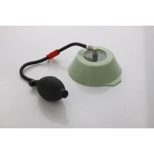 Pectus Vacuum / Vakum Bel / Pe Slikonlu Göğüs Vakum Sistemi 140 mm