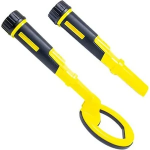 Nokta Dedektör Pulsedive Scuba Dedektörü - Sarı