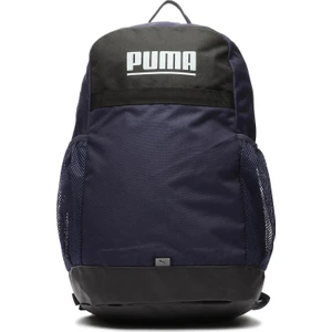 Plus Unisex Sırt Çantası 07961505