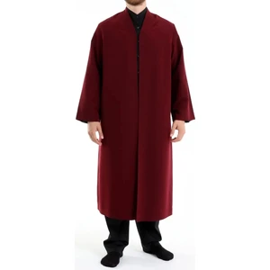 Dilek Kostüm Namaz Cübbesdi