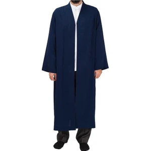 Dilek Kostüm Namaz Cübbesdi