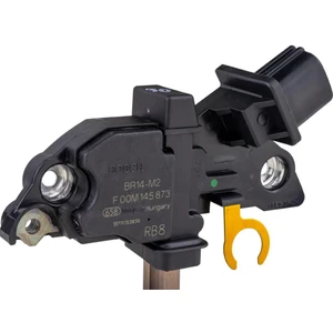 Konjektör 14.4V Corolla 1,4 1,6 1999/2001 Avensis 1,6 1,8 2000/2003 Ig-L-S-Fr F00M145236 Bosch 1986AE0158