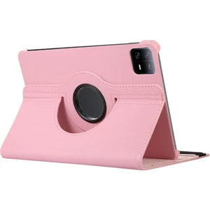 Xiaomi Pad 6 / 6 Pro 11 Inç Kılıf 360 Dönebilen Standlı Case