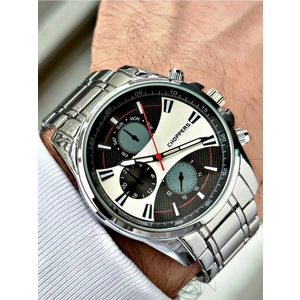 WX562J25 Erkek Kol Saati