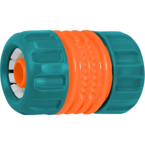 YT178 Bahçe Sulama Hortumu Eki 1/2X20 mm