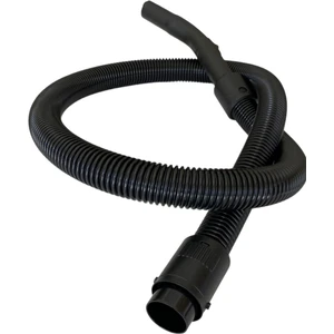 Rowenta RO7681EA Silence Force Cyclonic 4A Uyumlu Elektrikli Süpürge Hortumu