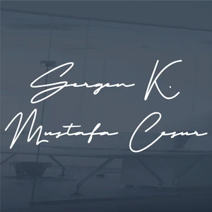 Kişiye Özel Isim Sticker El Yazısı Isim Oto Sticker Motosiklet , Araba Yapıştırma Arma