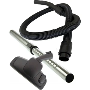 Rowenta RO5353 Compacteo Ergo Cyclonic Uyumlu Elektrikli Süpürge Hortum Seti