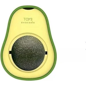Pet Garden Demirhan Kedi Nane Şekeri