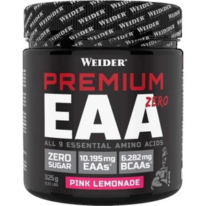 Eaa Premium Zero Powder 325