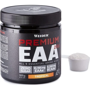 Eaa Premium Zero Powder 325