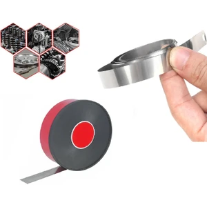 0,02MM x 5000MM Şerit Sentil