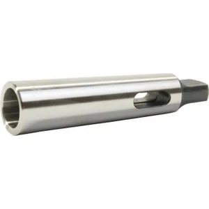 Mk2 x Mk1 Mors Kovan