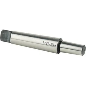 Mk1 x B12 Mandren Sapı