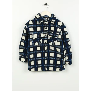 Mavi Erkek Ceket 4WKB20003TW